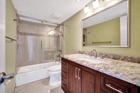 Tiny photo for 936 Intracoastal Drive #22F, Fort Lauderdale, FL 33304 (MLS # B26054326)