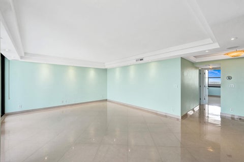 Tiny photo for 936 Intracoastal Drive #22F, Fort Lauderdale, FL 33304 (MLS # B26054326)