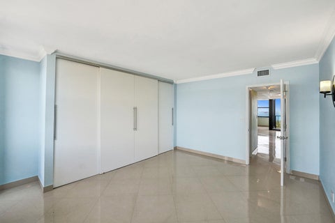 Tiny photo for 936 Intracoastal Drive #22F, Fort Lauderdale, FL 33304 (MLS # B26054326)