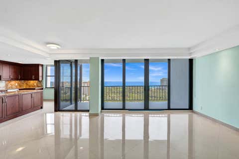 Tiny photo for 936 Intracoastal Drive #22F, Fort Lauderdale, FL 33304 (MLS # B26054326)