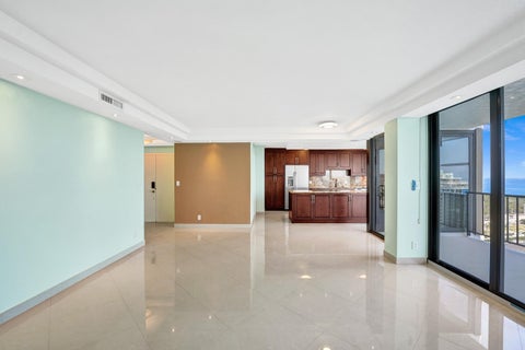Tiny photo for 936 Intracoastal Drive #22F, Fort Lauderdale, FL 33304 (MLS # B26054326)