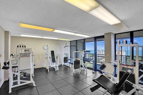 Tiny photo for 936 Intracoastal Drive #22F, Fort Lauderdale, FL 33304 (MLS # B26054326)