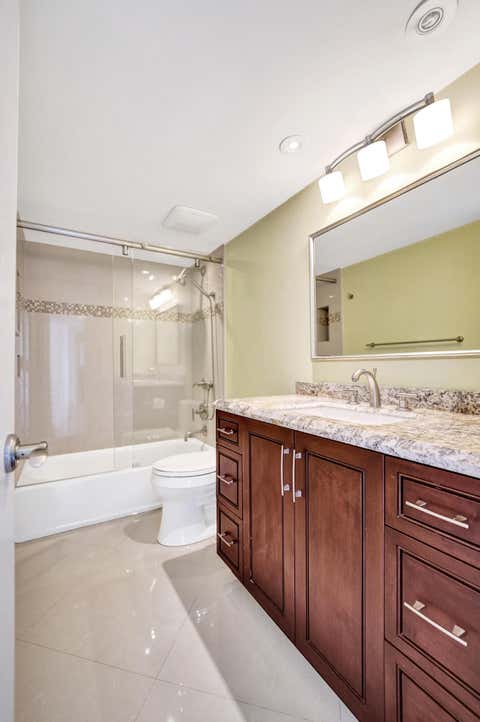 Tiny photo for 936 Intracoastal Drive #22F, Fort Lauderdale, FL 33304 (MLS # B26054326)