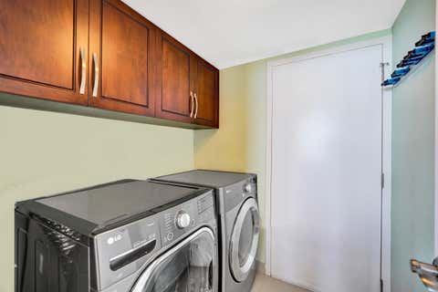 Tiny photo for 936 Intracoastal Drive #22F, Fort Lauderdale, FL 33304 (MLS # B26054326)