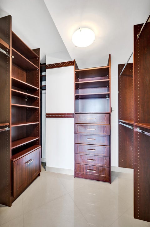 Tiny photo for 936 Intracoastal Drive #22F, Fort Lauderdale, FL 33304 (MLS # B26054326)