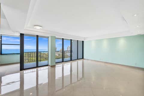 Tiny photo for 936 Intracoastal Drive #22F, Fort Lauderdale, FL 33304 (MLS # B26054326)