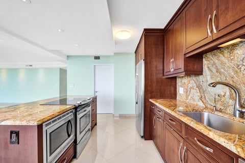 Tiny photo for 936 Intracoastal Drive #22F, Fort Lauderdale, FL 33304 (MLS # B26054326)