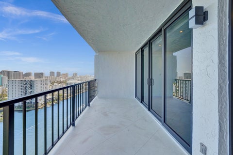 Tiny photo for 936 Intracoastal Drive #22F, Fort Lauderdale, FL 33304 (MLS # B26054326)