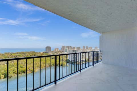 Tiny photo for 936 Intracoastal Drive #22F, Fort Lauderdale, FL 33304 (MLS # B26054326)