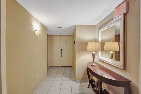 Tiny photo for 936 Intracoastal Drive #22F, Fort Lauderdale, FL 33304 (MLS # B26054326)