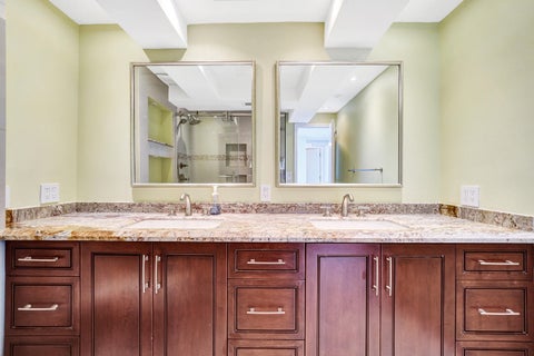 Tiny photo for 936 Intracoastal Drive #22F, Fort Lauderdale, FL 33304 (MLS # B26054326)