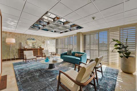 Tiny photo for 936 Intracoastal Drive #22F, Fort Lauderdale, FL 33304 (MLS # B26054326)
