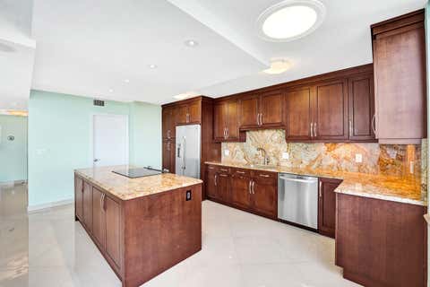 Tiny photo for 936 Intracoastal Drive #22F, Fort Lauderdale, FL 33304 (MLS # B26054326)