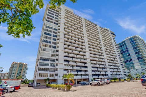 Photo of 936 Intracoastal Drive #22F, Fort Lauderdale, FL 33304 (MLS # B26054326)