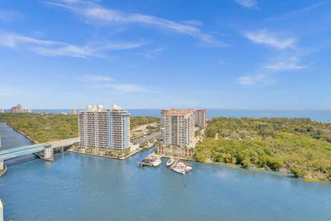 Tiny photo for 936 Intracoastal Drive #22F, Fort Lauderdale, FL 33304 (MLS # B26054326)