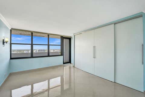 Tiny photo for 936 Intracoastal Drive #22F, Fort Lauderdale, FL 33304 (MLS # B26054326)