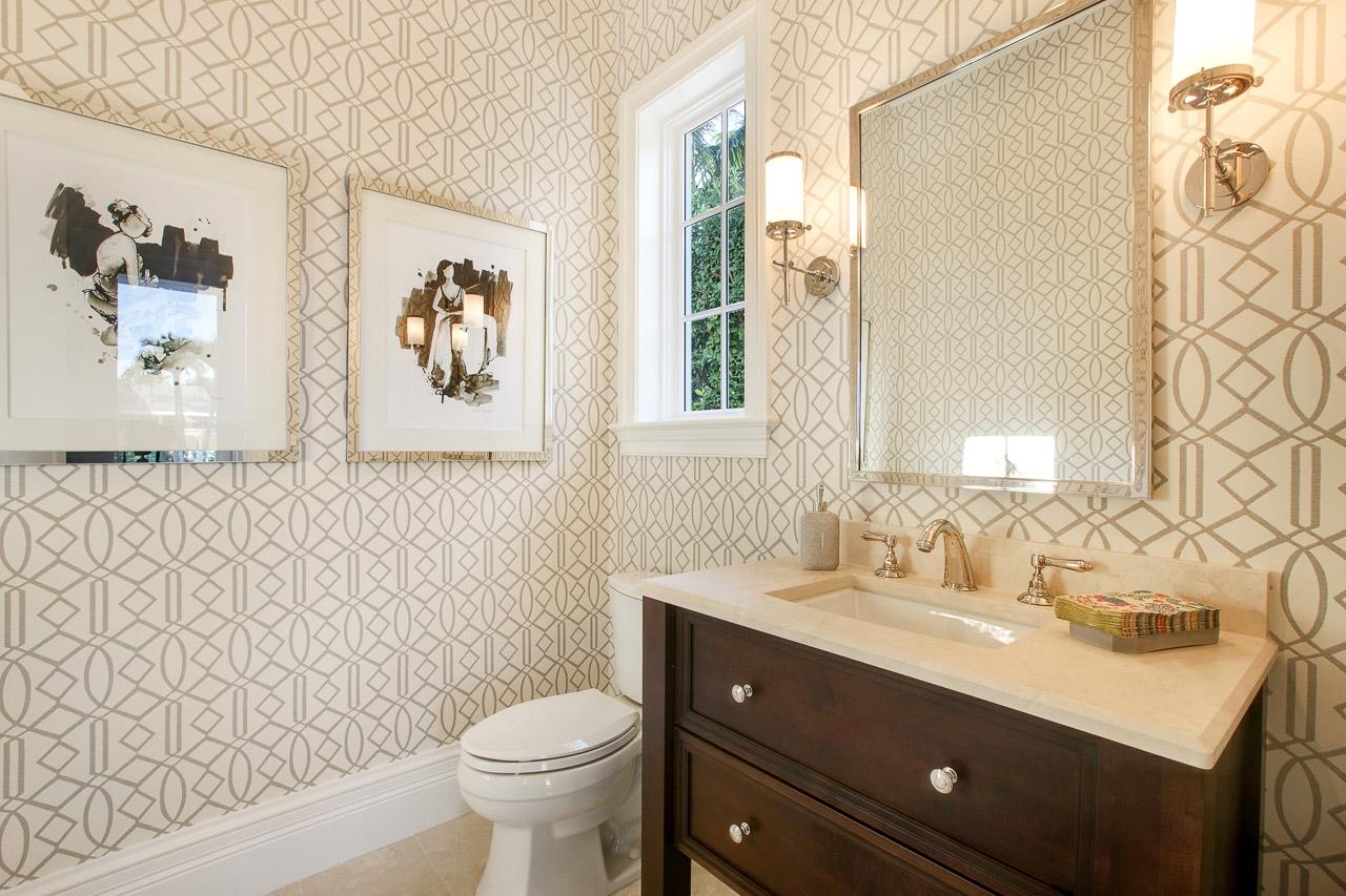 Admirals Cove - Residential