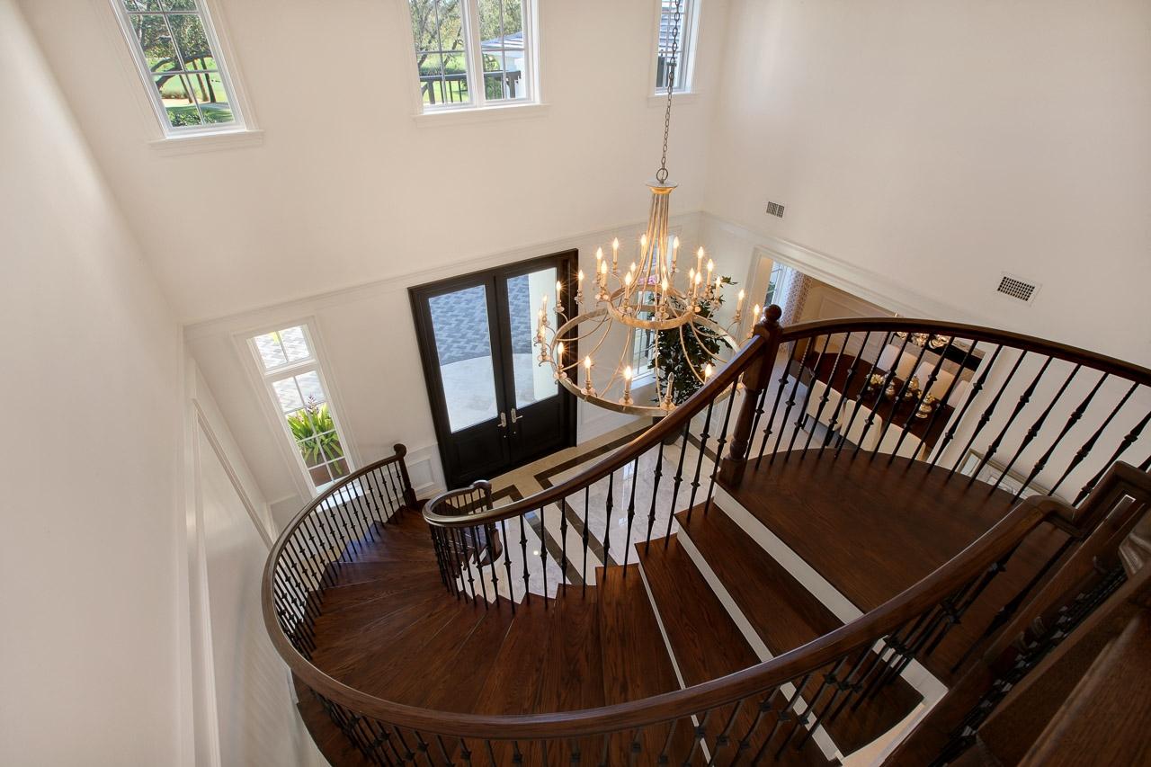 Admirals Cove - Residential