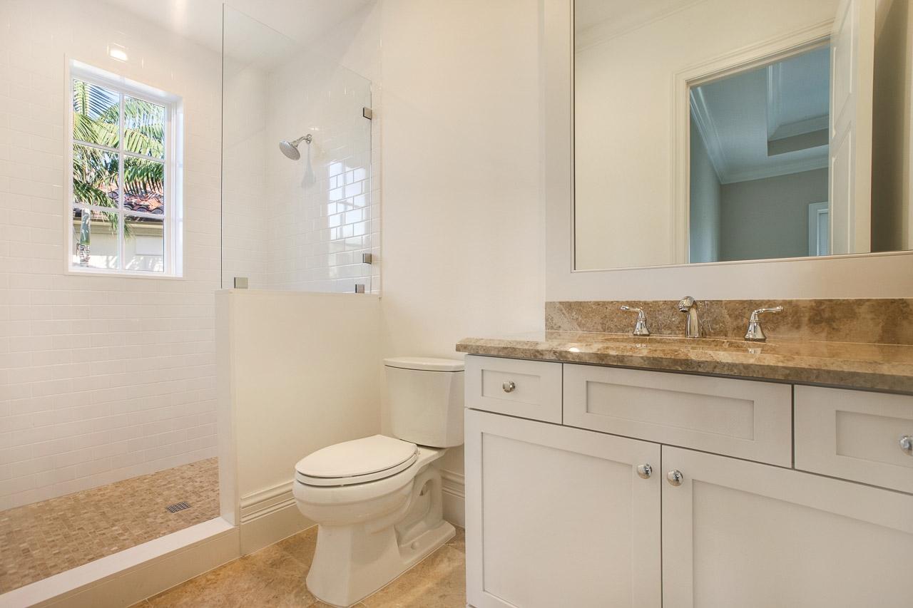 Admirals Cove - Residential