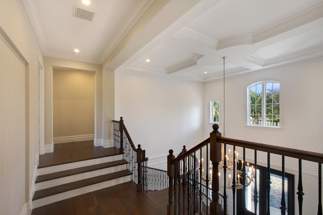 Admirals Cove - Residential