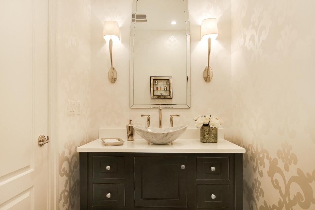 Admirals Cove - Residential