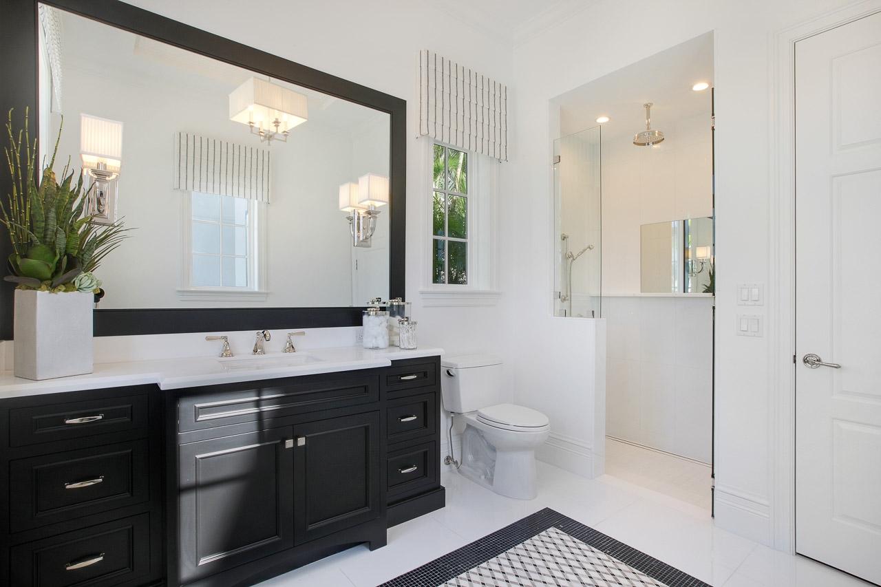 Admirals Cove - Residential