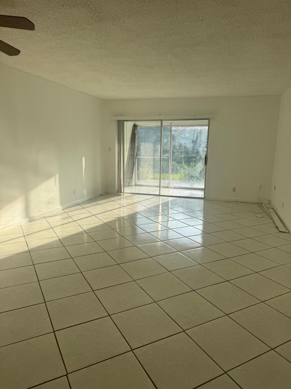 Photo of 10789 N Military Trail #3, Palm Beach Gardens, FL 33410 (MLS # R11096467)