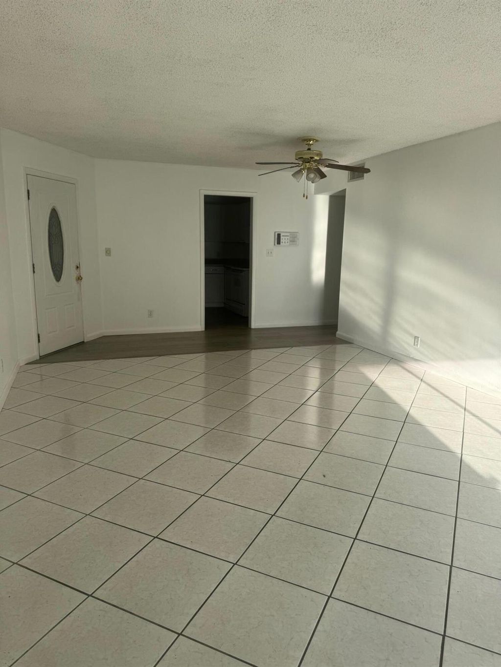 Photo of 10789 N Military Trail #3, Palm Beach Gardens, FL 33410 (MLS # R11096467)