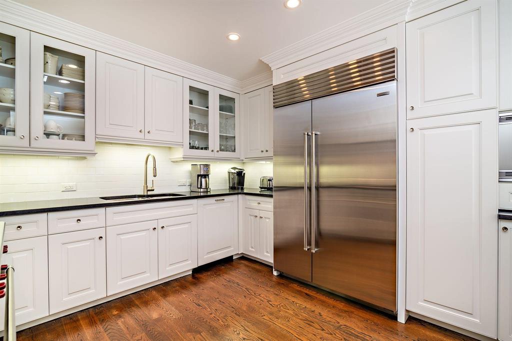 DODGE ESTATES IN - Residential