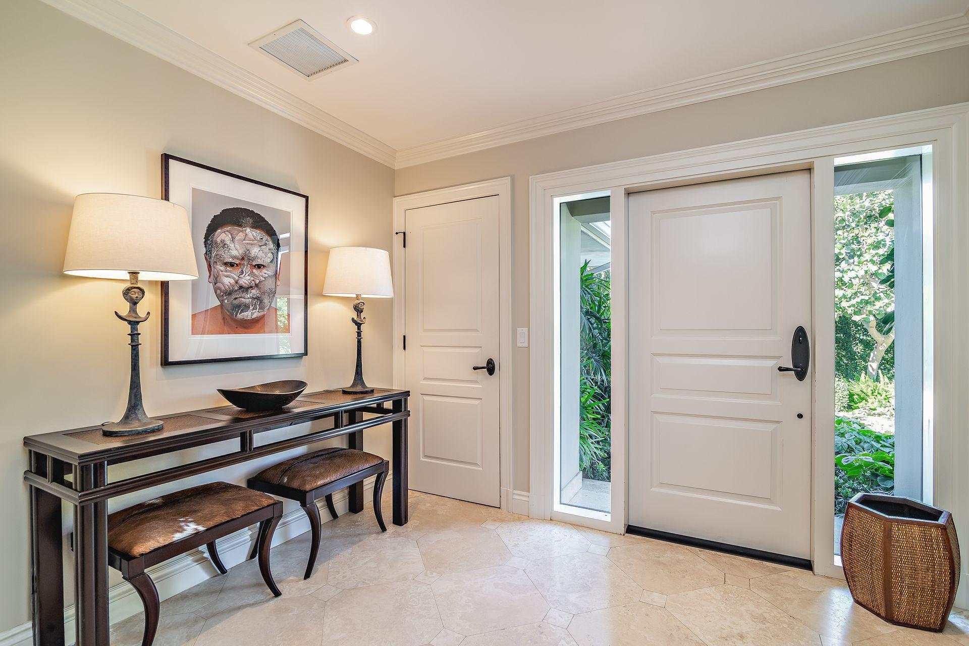 DODGE ESTATES IN - Residential