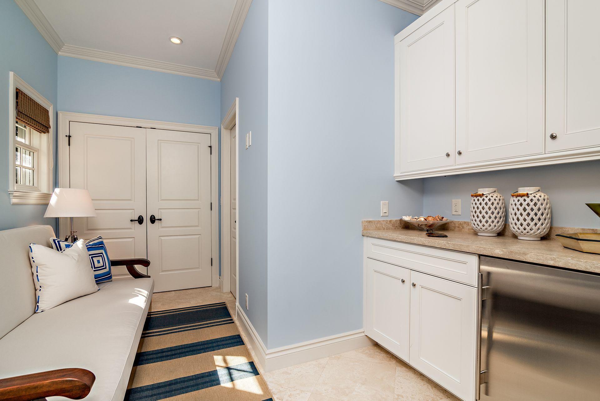 DODGE ESTATES IN - Residential