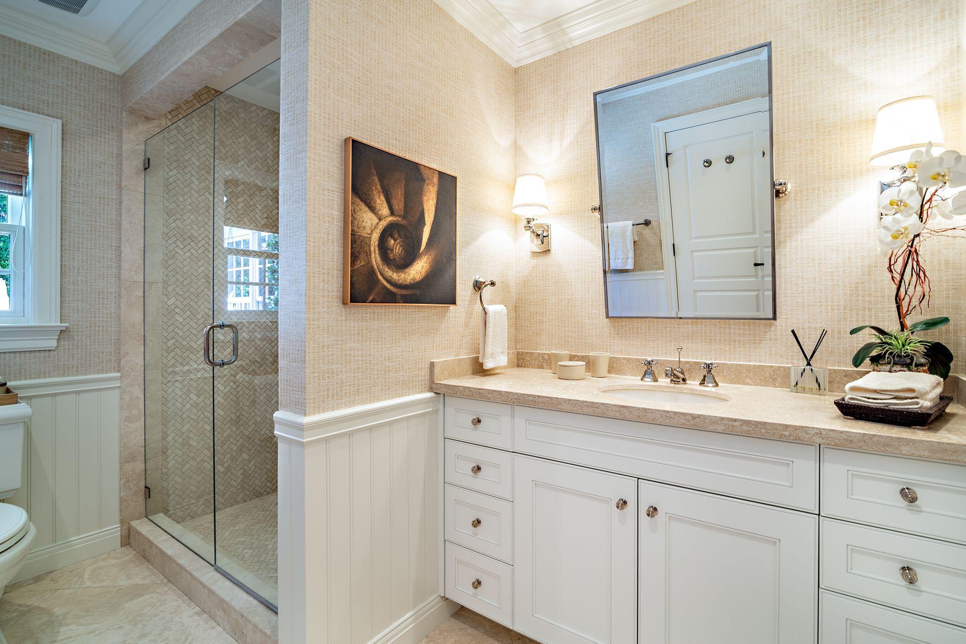 DODGE ESTATES IN - Residential