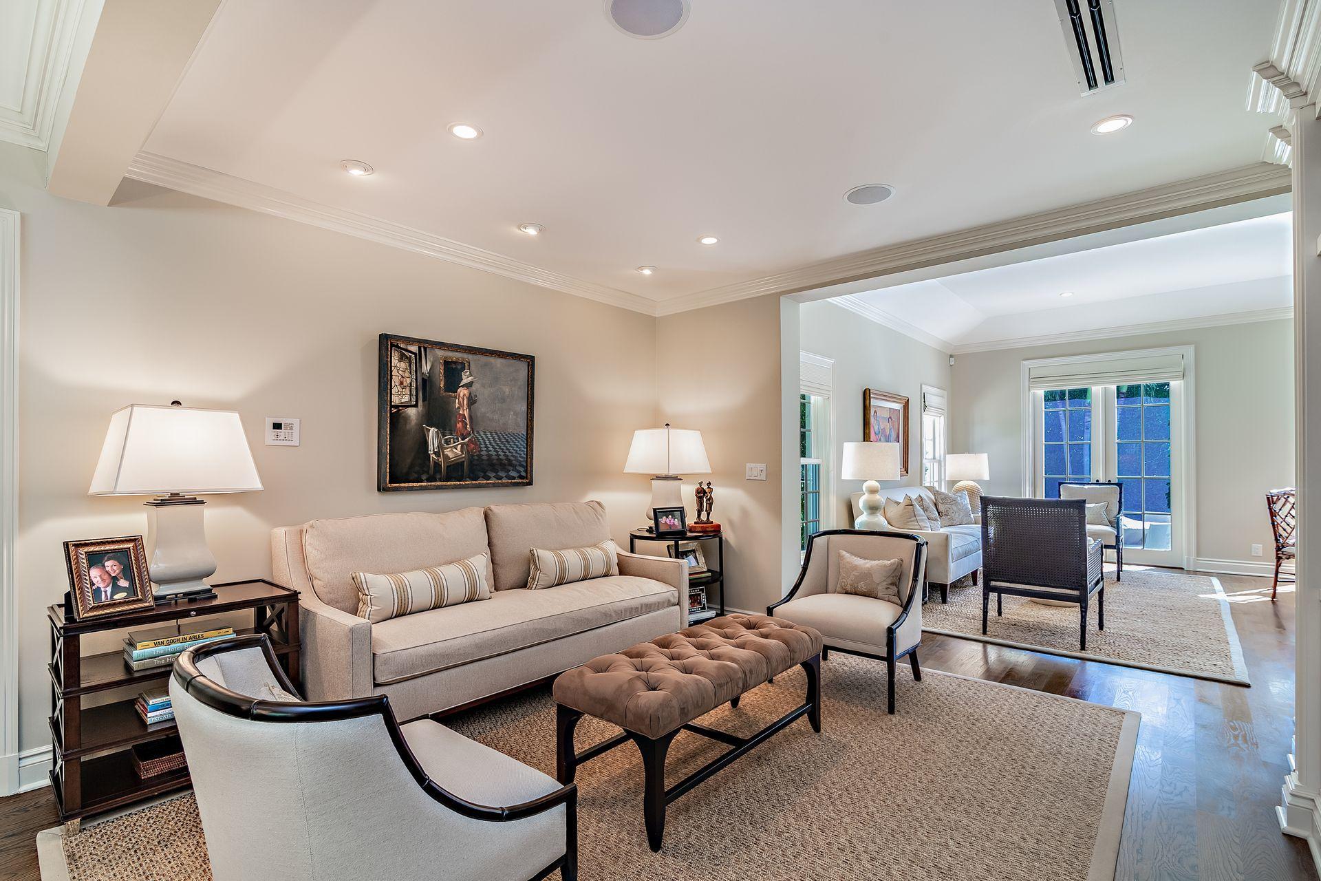 DODGE ESTATES IN - Residential