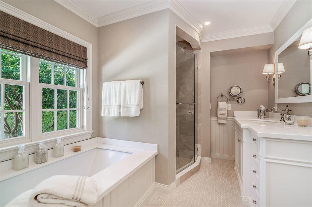 DODGE ESTATES IN - Residential