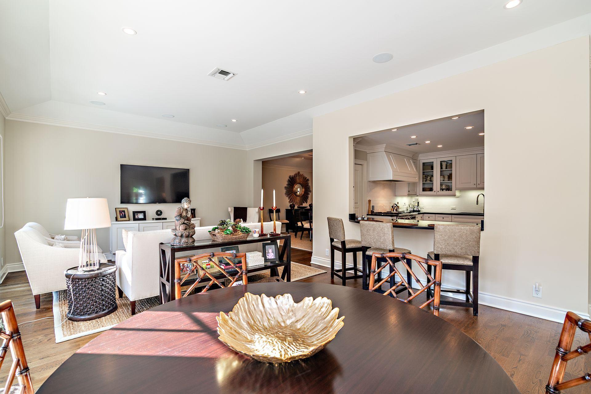 DODGE ESTATES IN - Residential