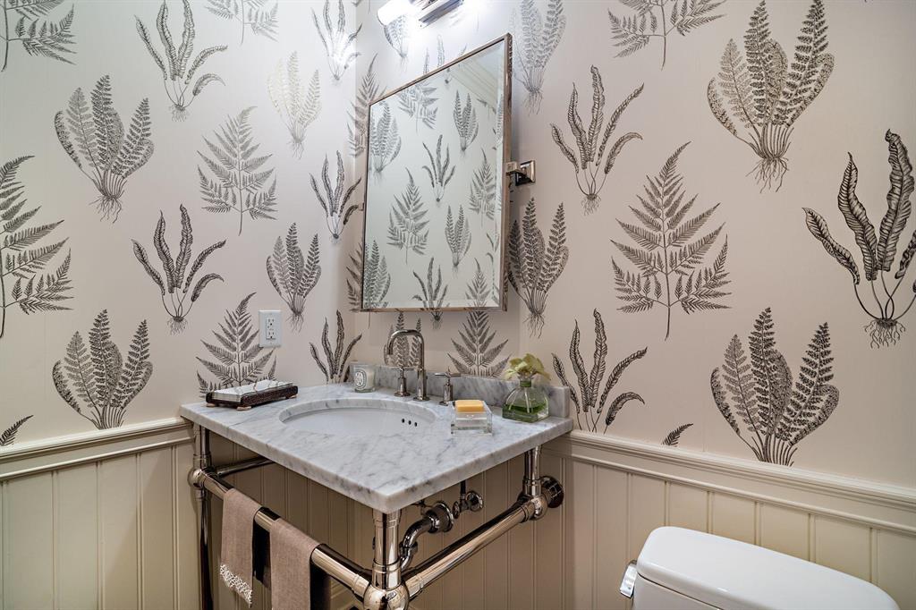 DODGE ESTATES IN - Residential