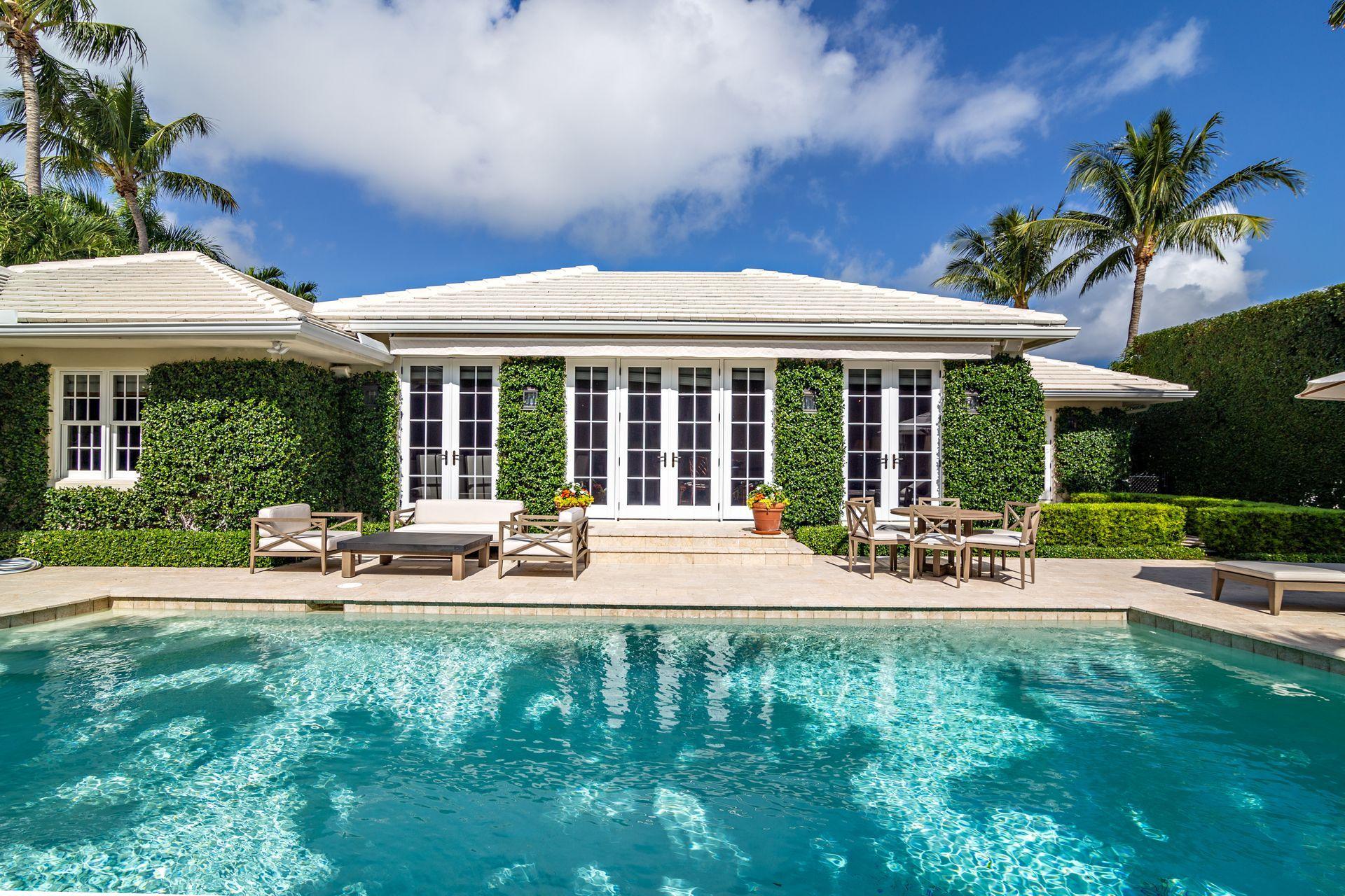 DODGE ESTATES IN - Residential