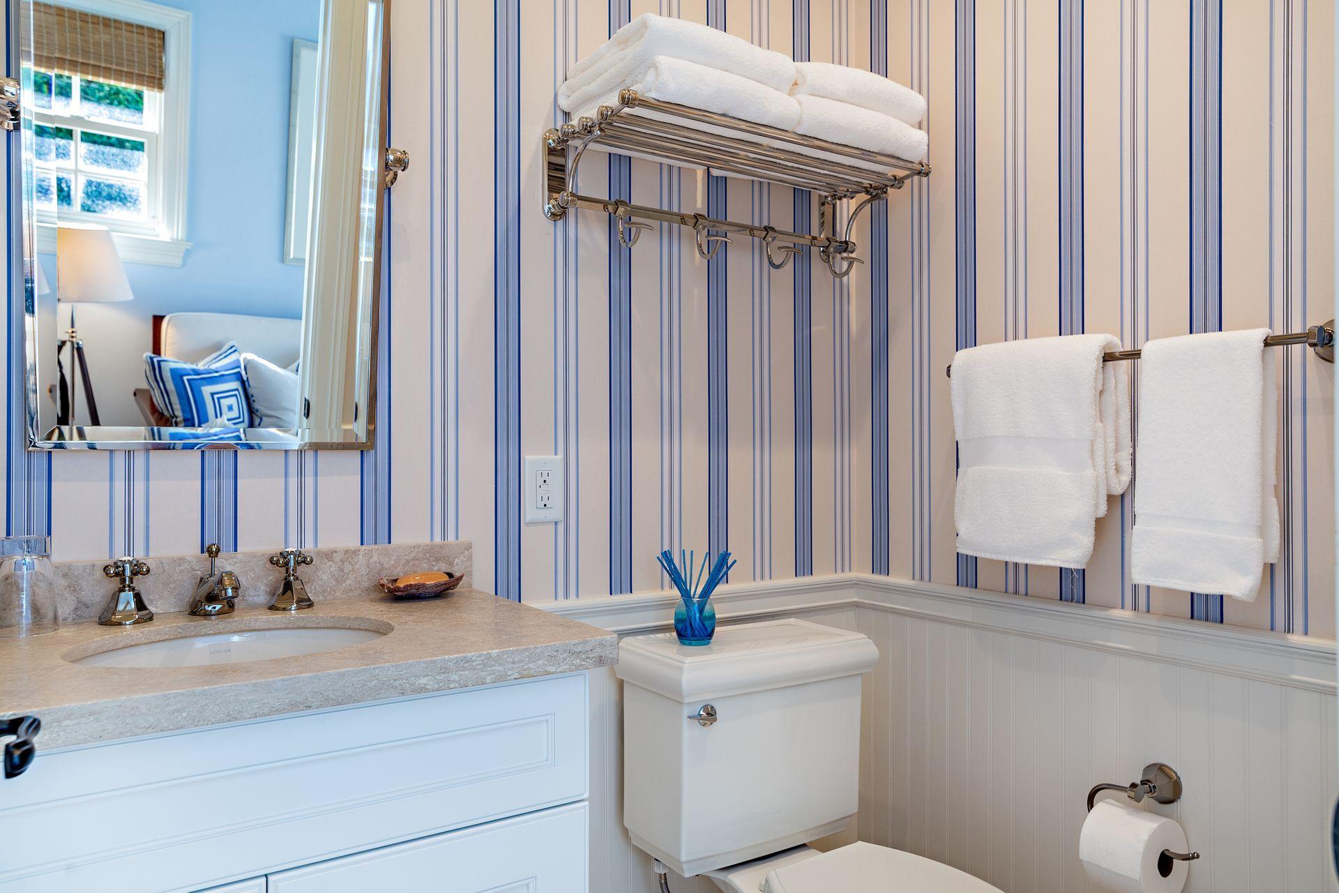 DODGE ESTATES IN - Residential