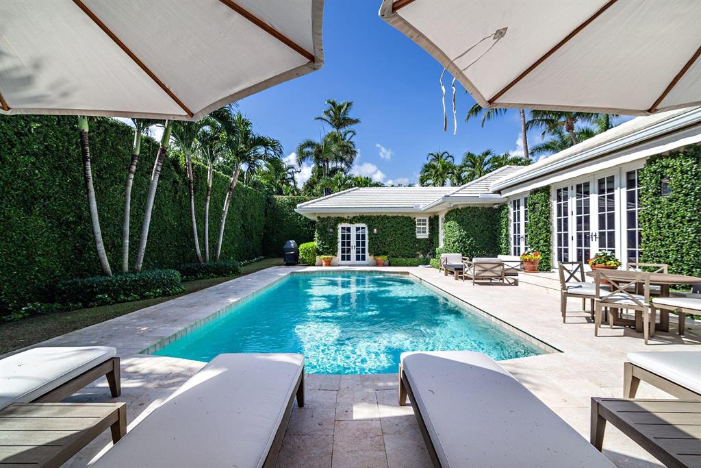 DODGE ESTATES IN - Residential