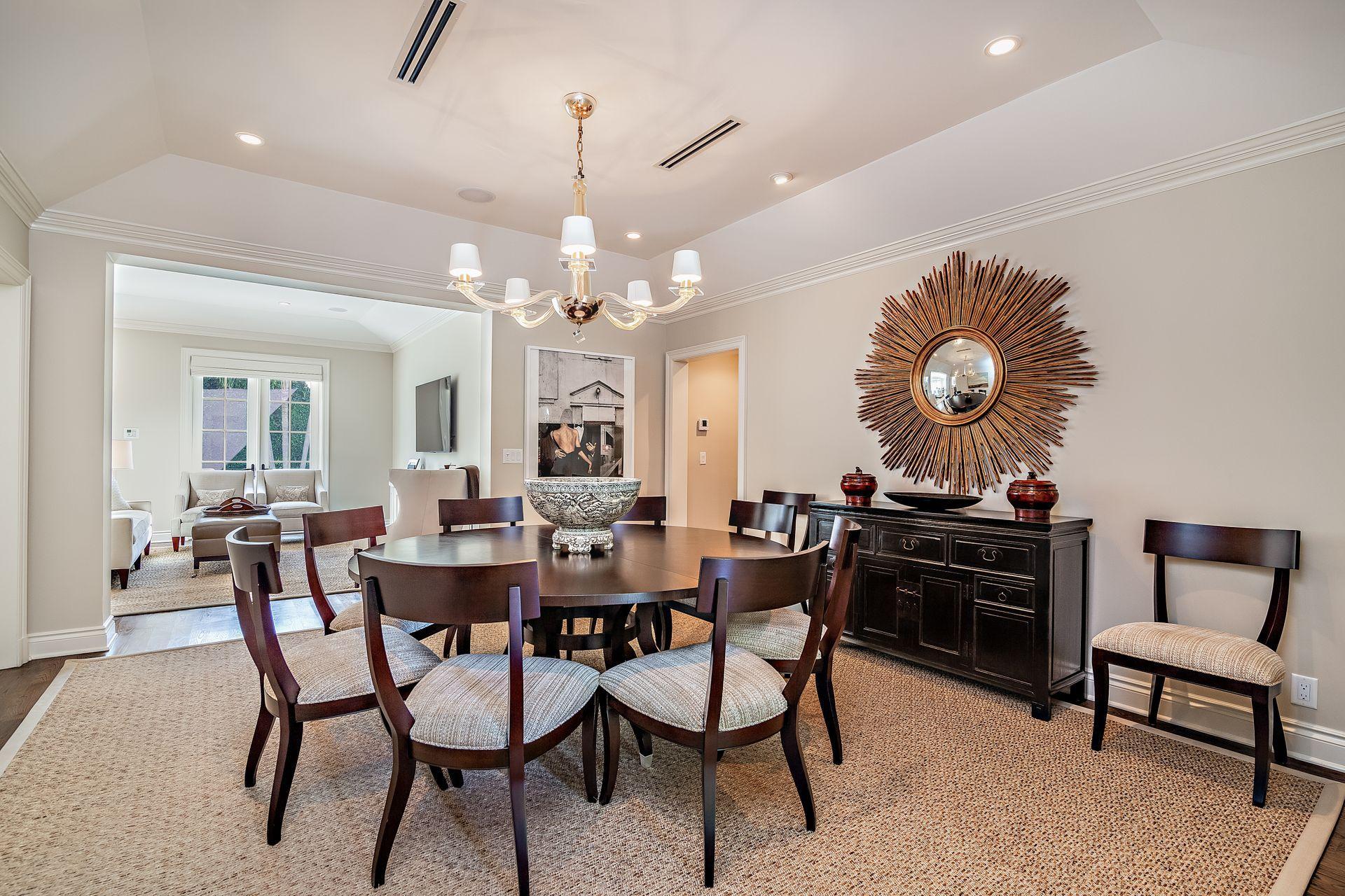 DODGE ESTATES IN - Residential