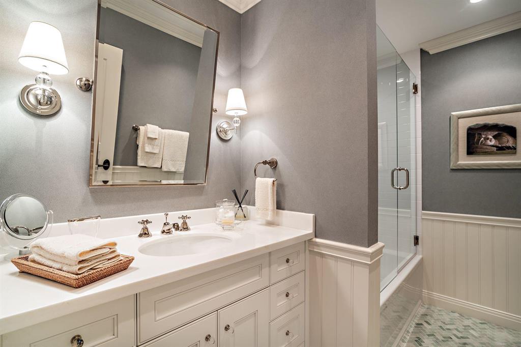 DODGE ESTATES IN - Residential