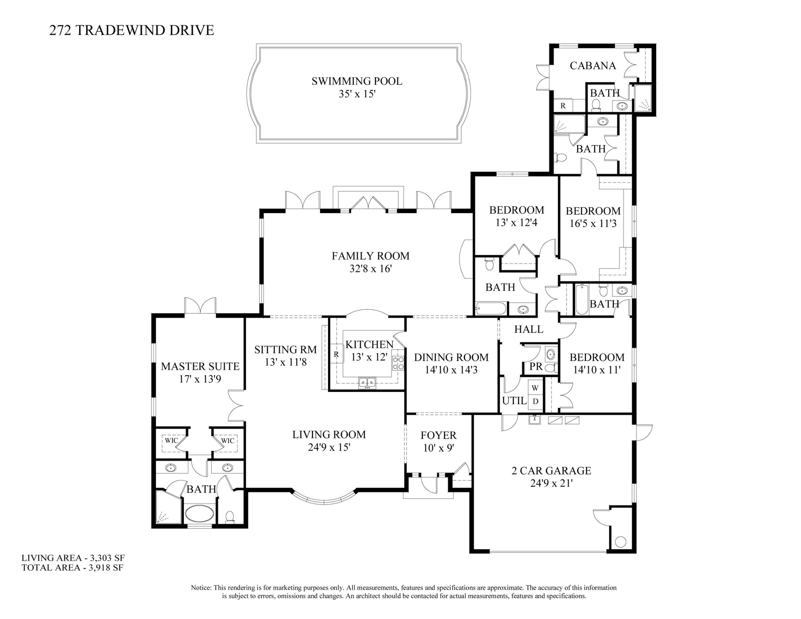 DODGE ESTATES IN - Residential