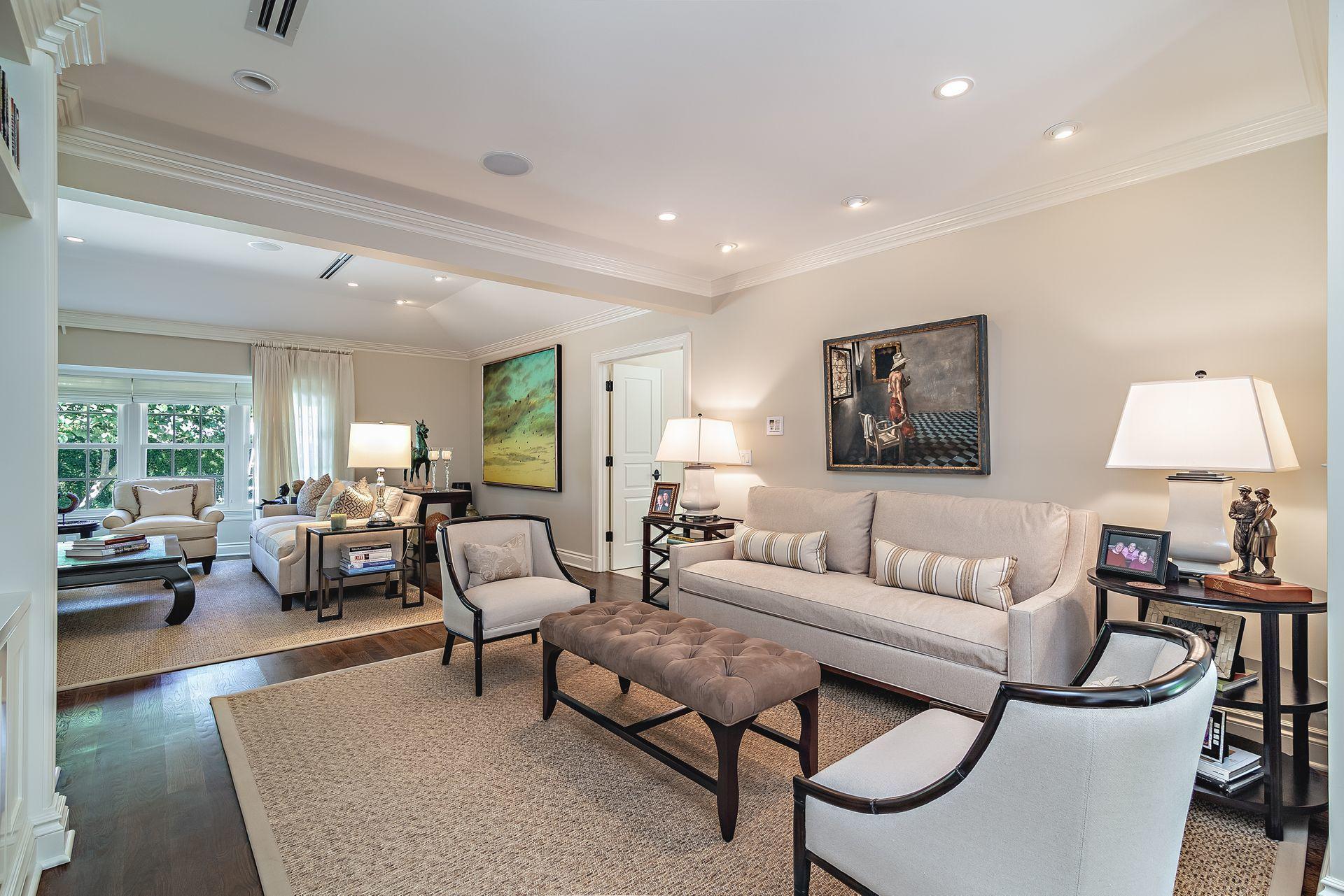 DODGE ESTATES IN - Residential