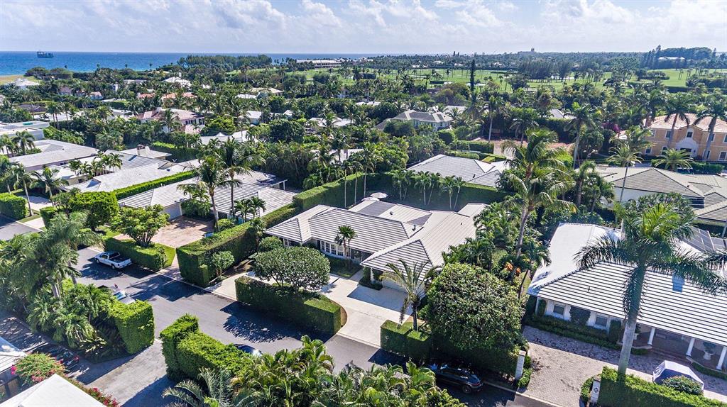 DODGE ESTATES IN - Residential