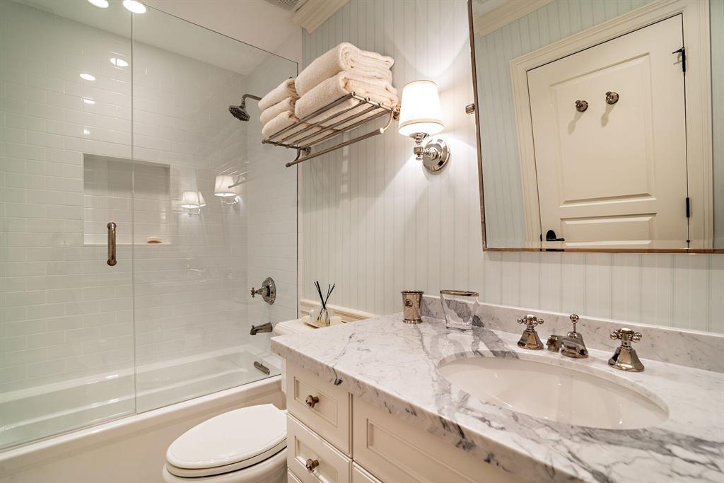 DODGE ESTATES IN - Residential