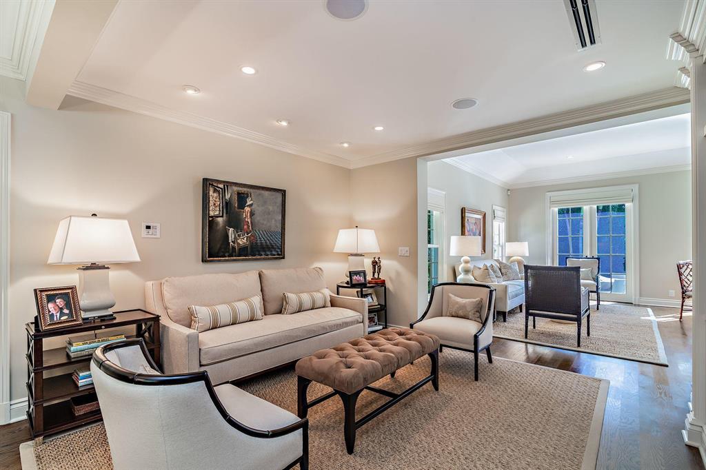 DODGE ESTATES IN - Residential