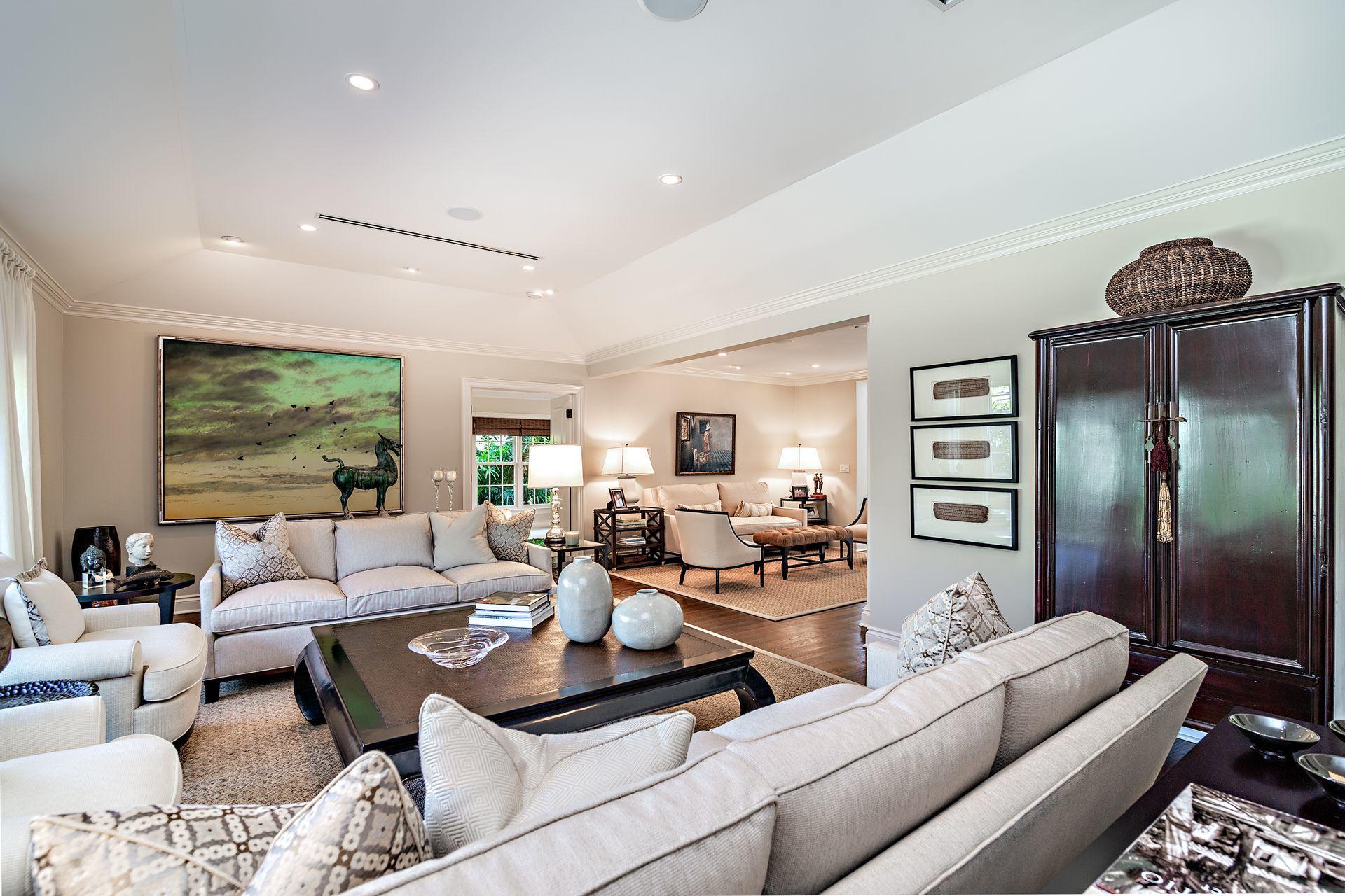 DODGE ESTATES IN - Residential