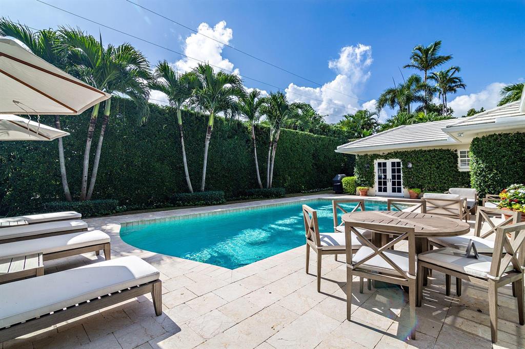 DODGE ESTATES IN - Residential