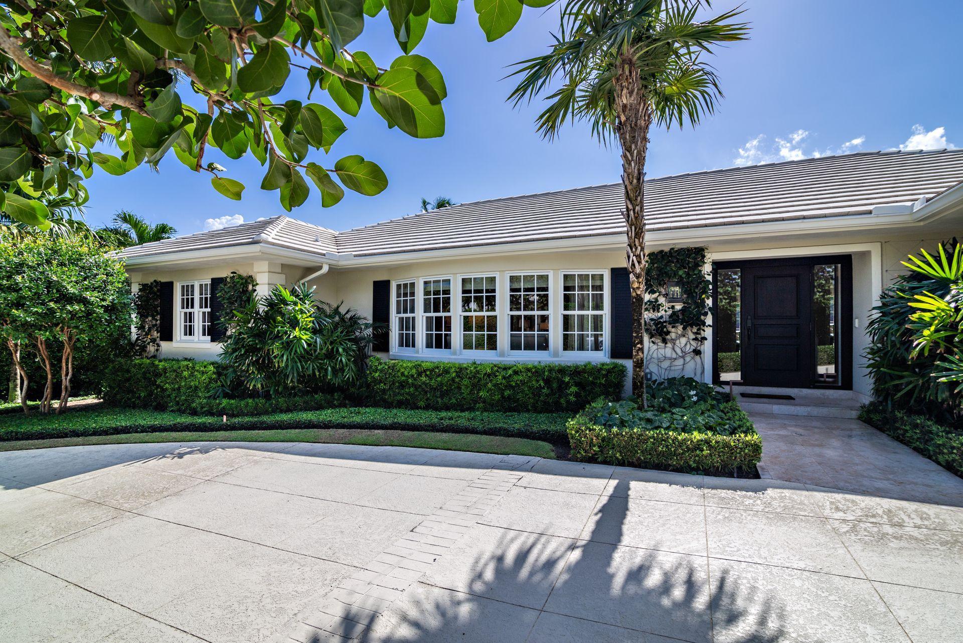 DODGE ESTATES IN - Residential