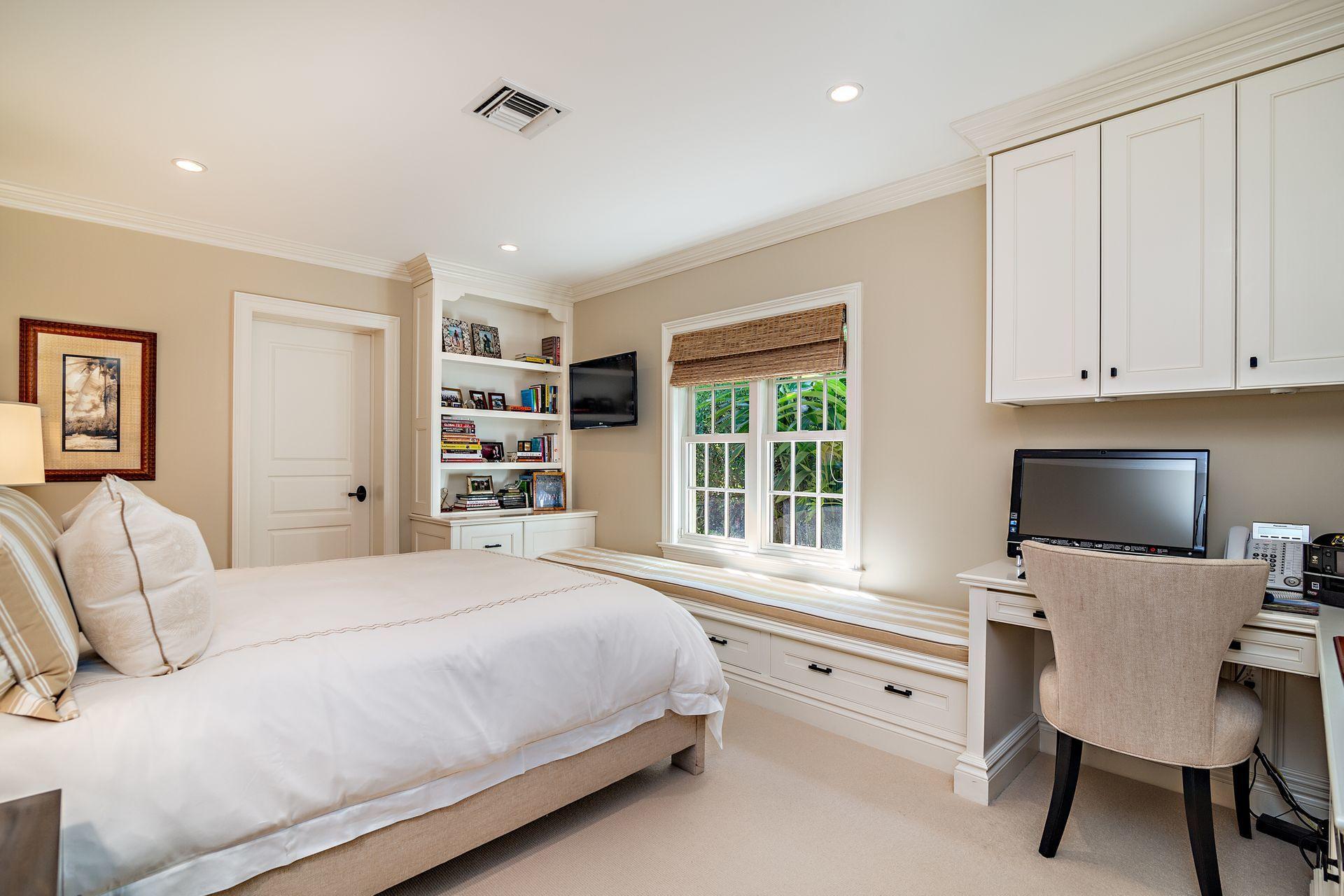 DODGE ESTATES IN - Residential